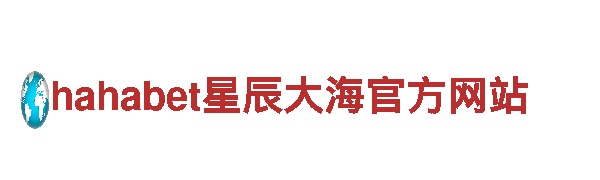 亚博cn95官网-全球领先-轴承厂